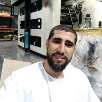 Mostafa MASSILA