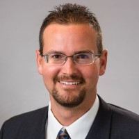 Matthew Freiburger, CFA, CPA