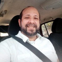 Ivo Guimarães