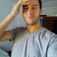 Hasan Koçyiğit