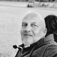 Nils Simon