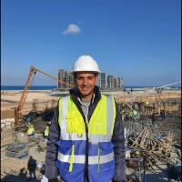 Mohamed Atef