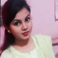 Anju Gaur