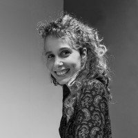 Caroline Rousseau-Merveillie