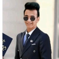 Mohammad H M  Aldgemat