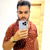 Anurag Mishra