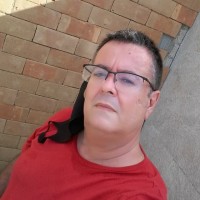 Itamar Dunda (Crustaceos Delivery )