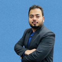 Yahya Sabir