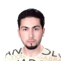 Rudhwan Jaber