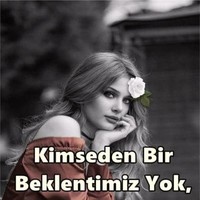 Faruk Dalaman