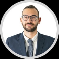 Luca De Vita