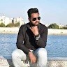 Hiren Suthar
