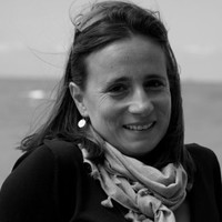 Marie Mateu