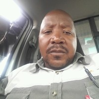 Siyabonga Msane