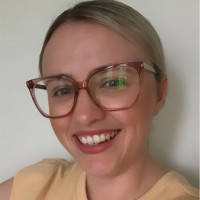 Amy Pollard