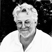 Jean François FERMAUT