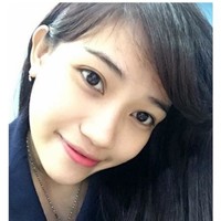 Thao Le