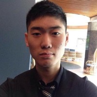 Michael Kim
