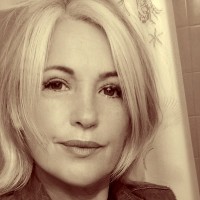 Teresa Arredondo Jurado