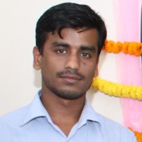 S M Sajjas Hossain