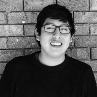 Alfonso Ramirez Aquino