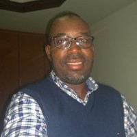 Aminu Sani Ibrahim Mniqs,Rqs