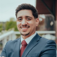 Carlos Sandoval