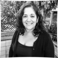 Cynthia Lefavour