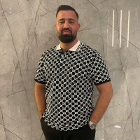 Senad Asani