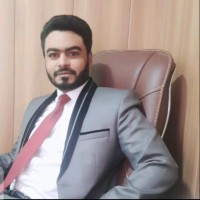 Ehsan e Mustafa