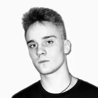 Deniss Vasiļjevs