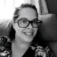 Christine Montague