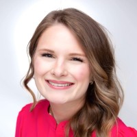 Caitlynn Caballero Bsn, Rn, Ccrn