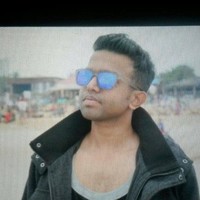 Niranjan N