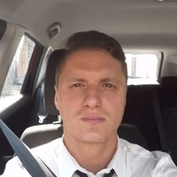 Sebastian Gach