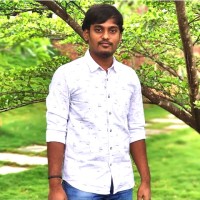 Anil Kumar Reddy Alluri