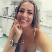 Paloma Borrero De Castro