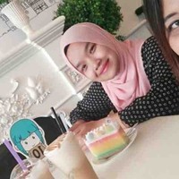 ATIQAH ASHIKIN HJ JAAFAR