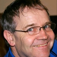 John Logan