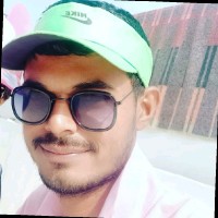 Chirag Parmar