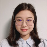 Yiru Fang