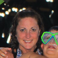 Pam Collautt