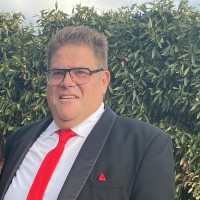 Max Cerra