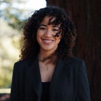 Aspen Williams