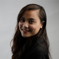 Tak Manabat