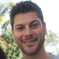Daniel L.
