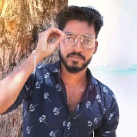 Albert Vijin