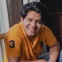 Pulkit Dutta
