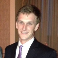 Nick Cukjati