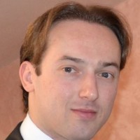 Paolo Monaco